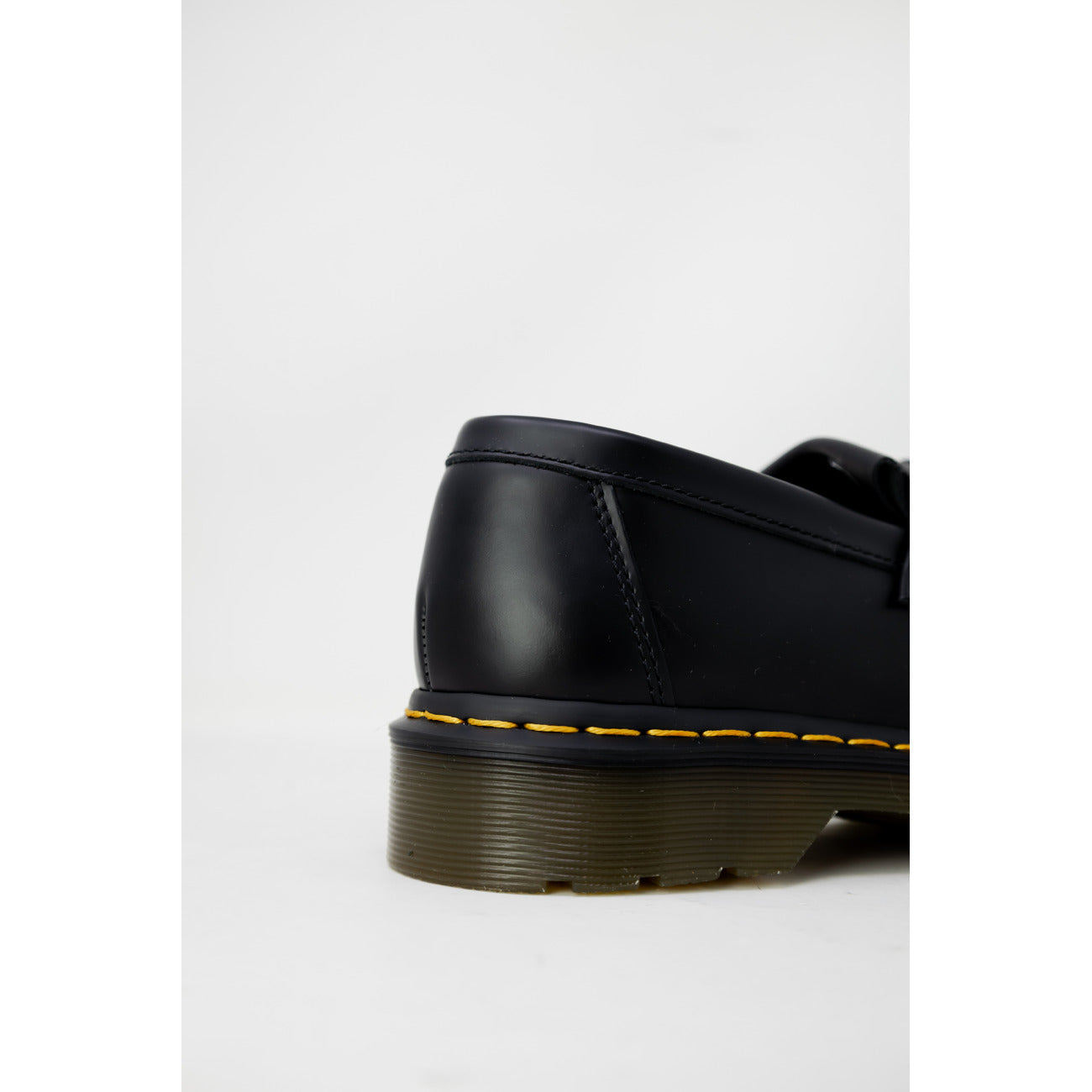 Dr. Martens - Dr. Martens Mocassini Uomo
