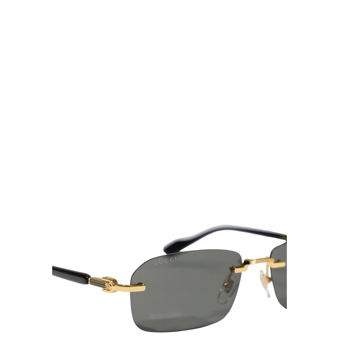 Gucci - Gucci Occhiali Da Sole Uomo