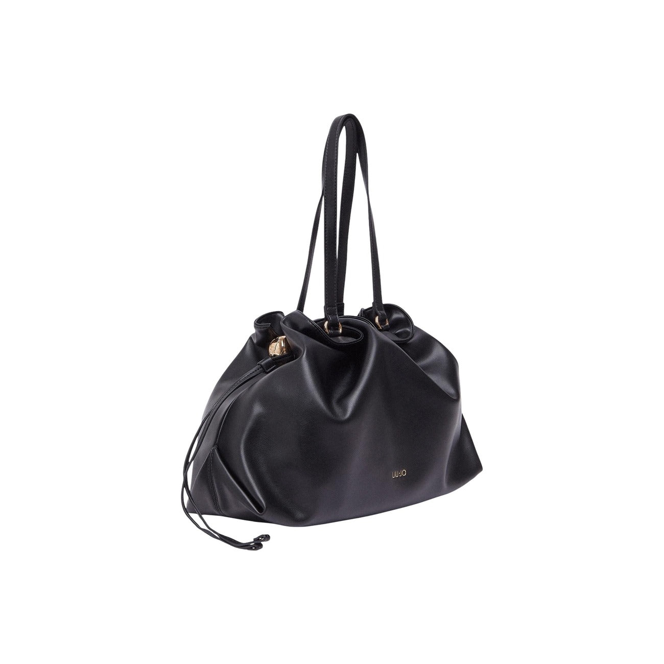 Liu Jo - Liu Jo Borsa Donna