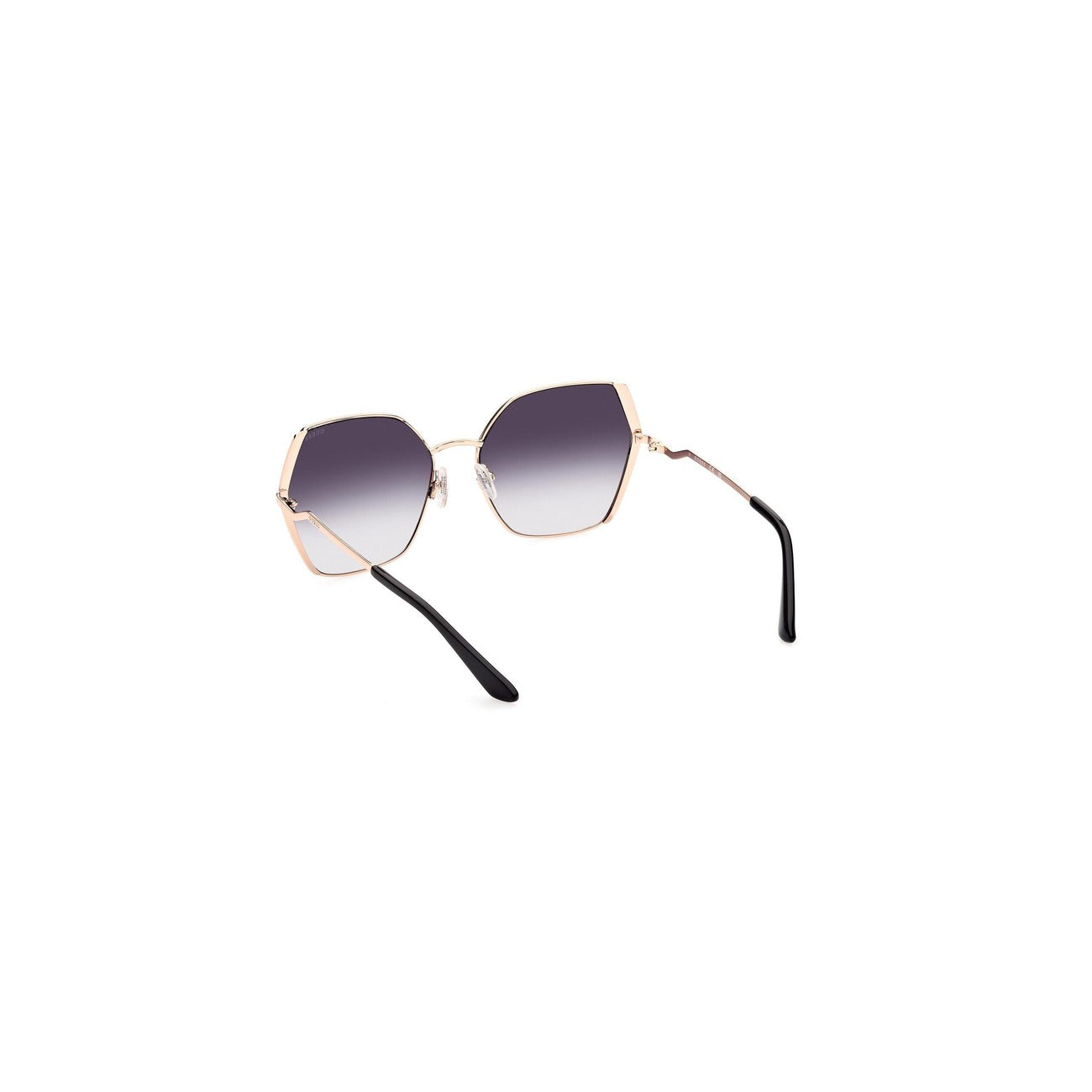 Guess - Guess Occhiali Da Sole Donna