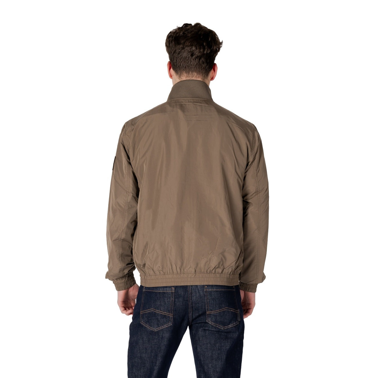 Calvin Klein Jeans - Calvin Klein Jeans Giacca Uomo