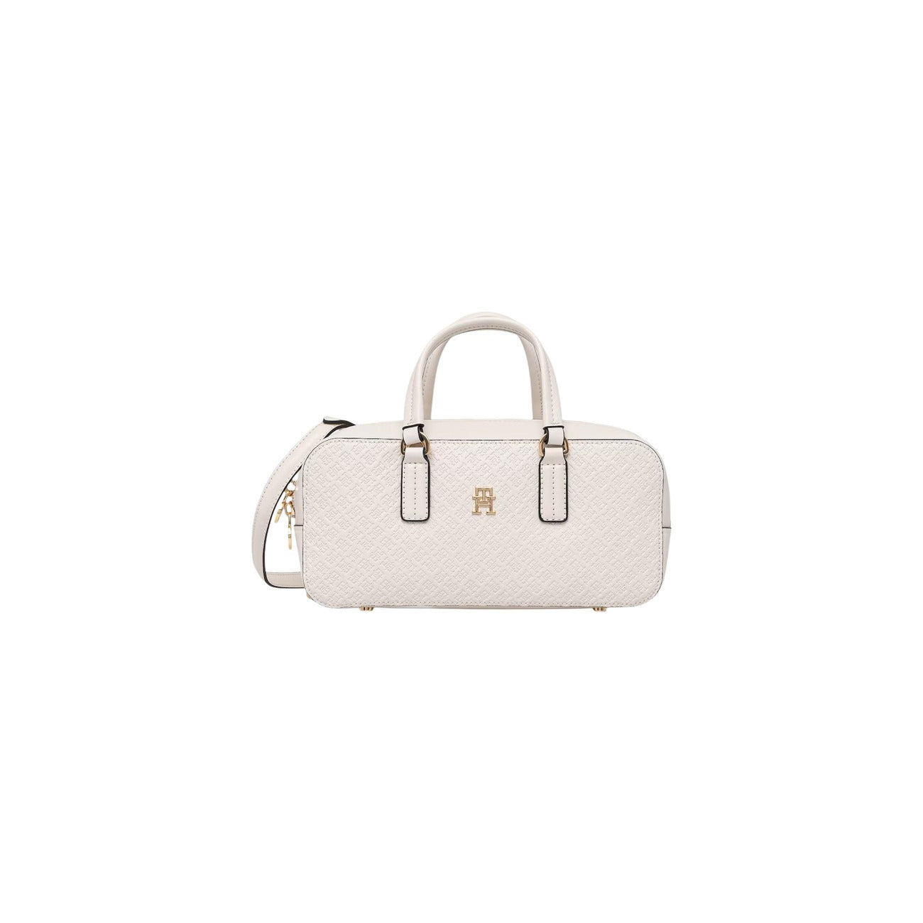Tommy Hilfiger - Tommy Hilfiger Borsa Donna