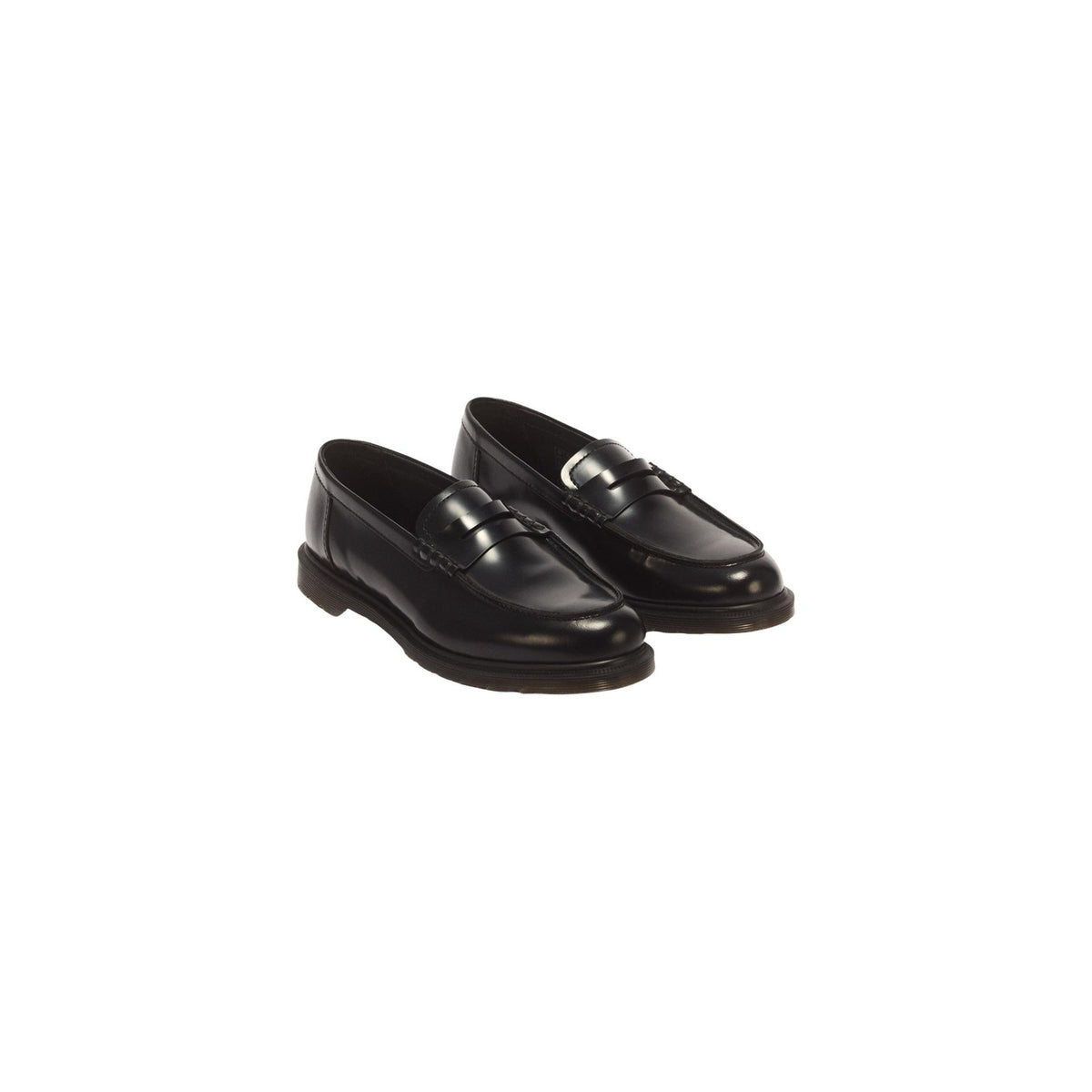 Dr. Martens - Dr. Martens Mocassini Uomo