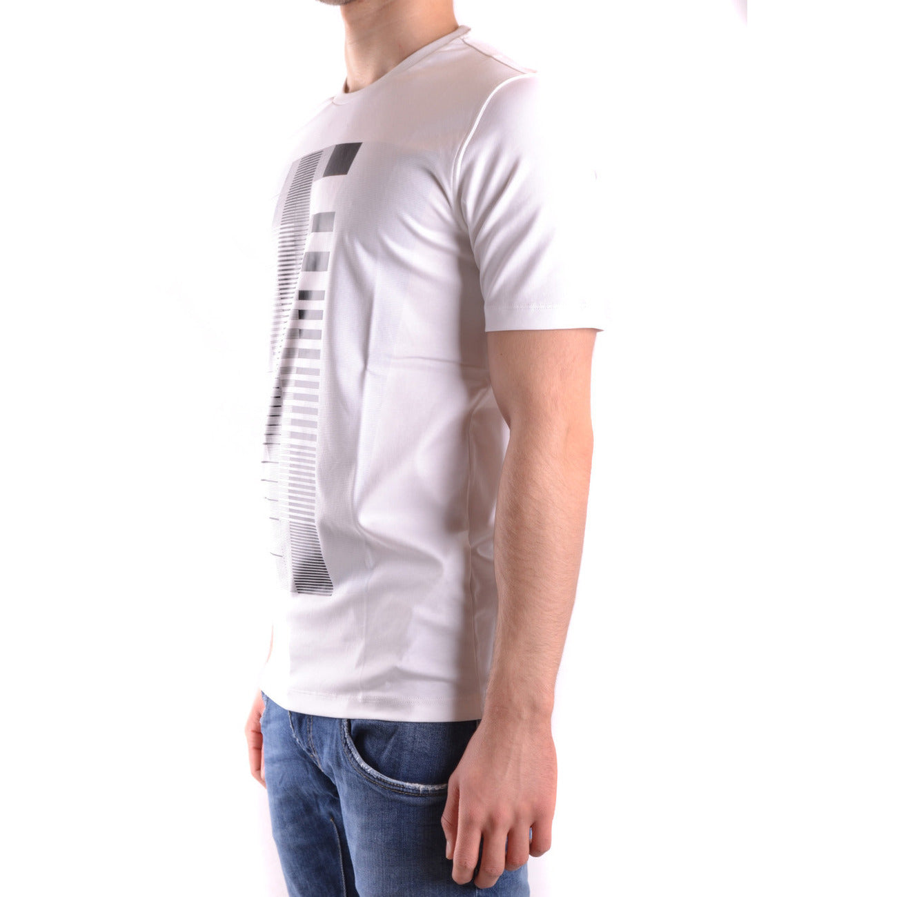 Diesel Black Gold - Diesel Black Gold T-Shirt Uomo