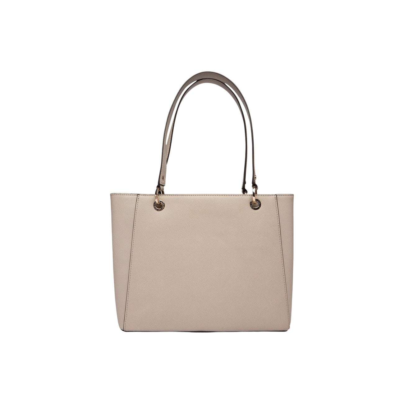 Guess - Guess Borsa Donna