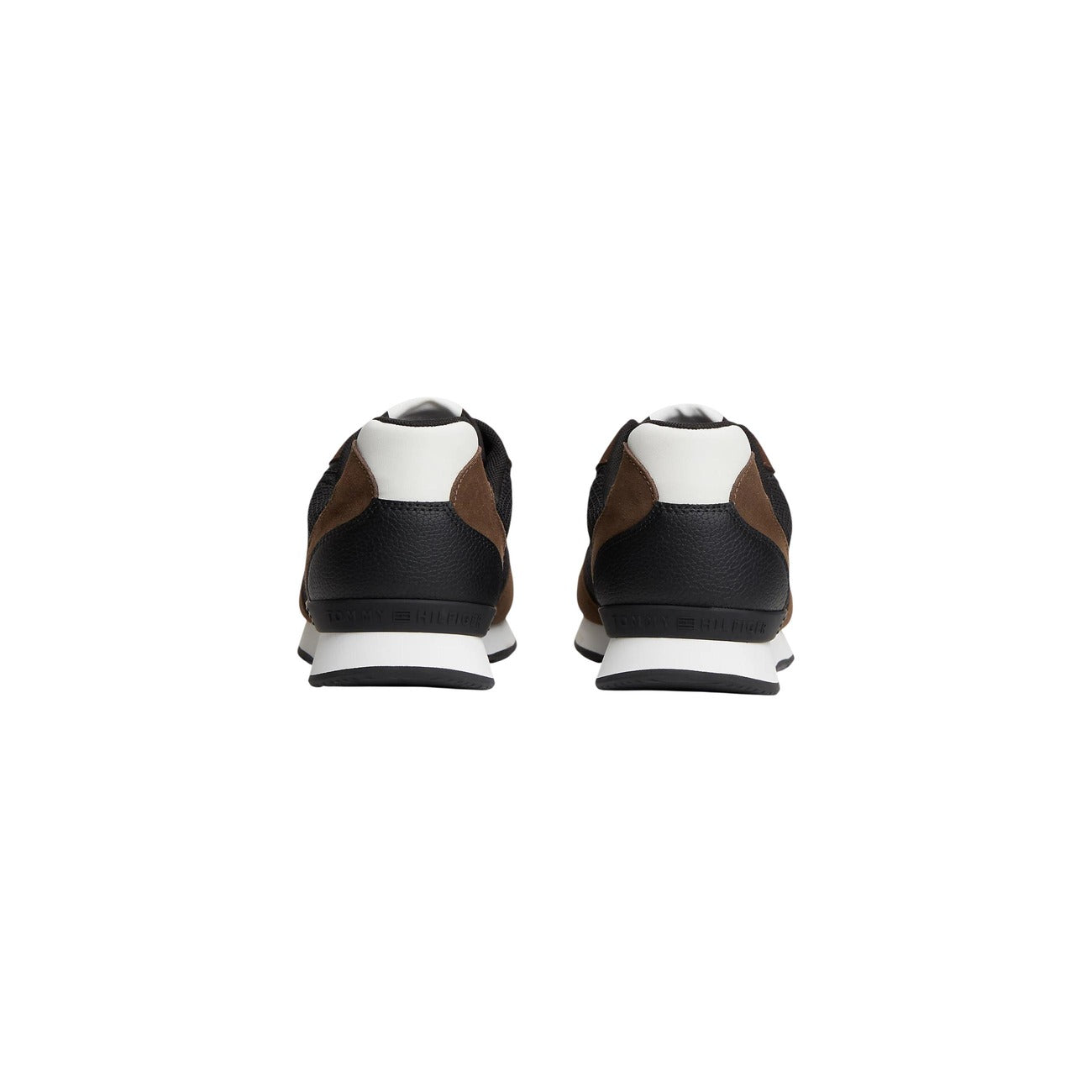 Tommy Hilfiger - Tommy Hilfiger Sneakers Uomo