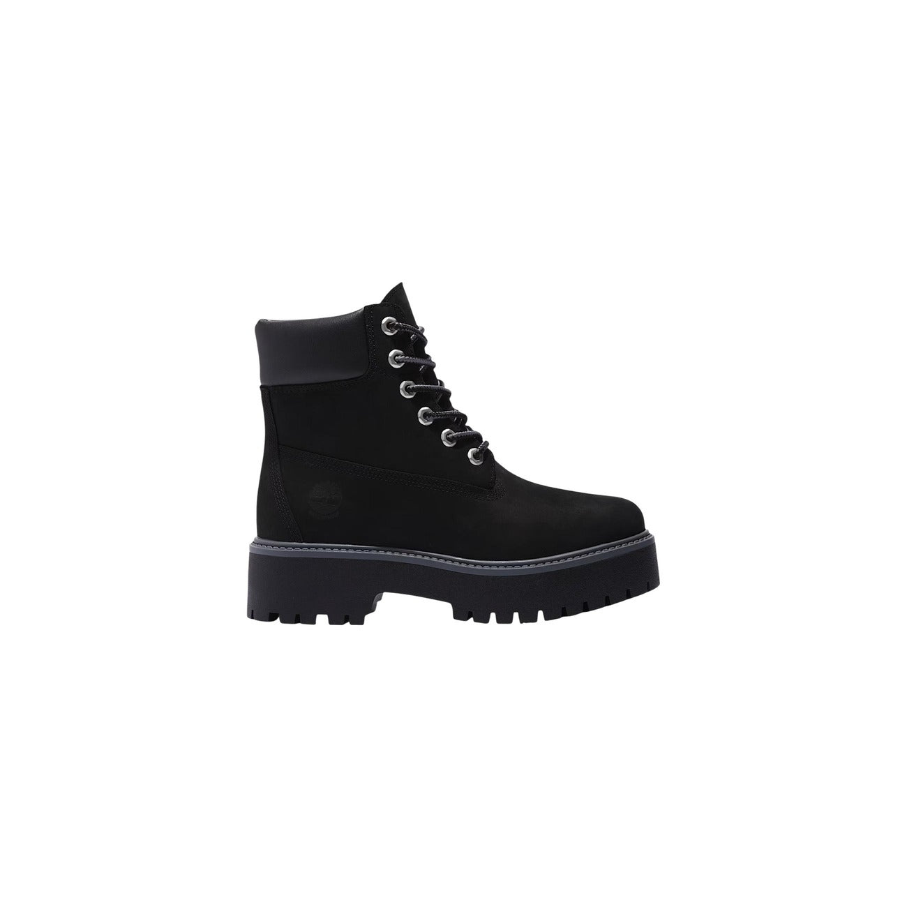 Timberland - Timberland Stivali Donna