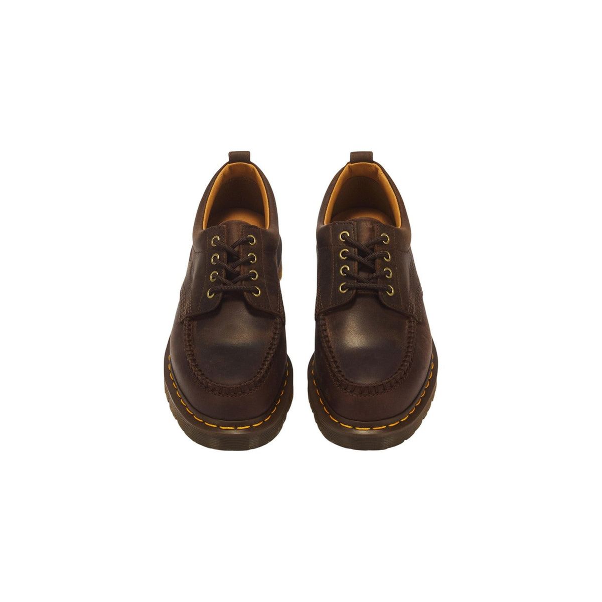 Dr. Martens - Dr. Martens Stivali Uomo