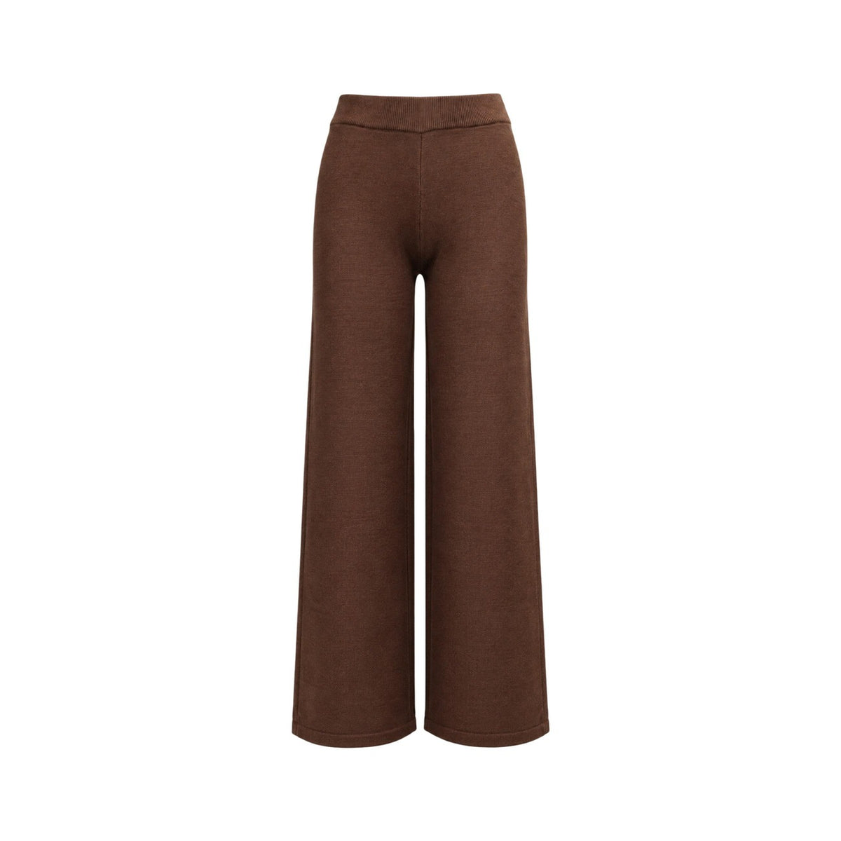 Choral - Choral Pantaloni Donna
