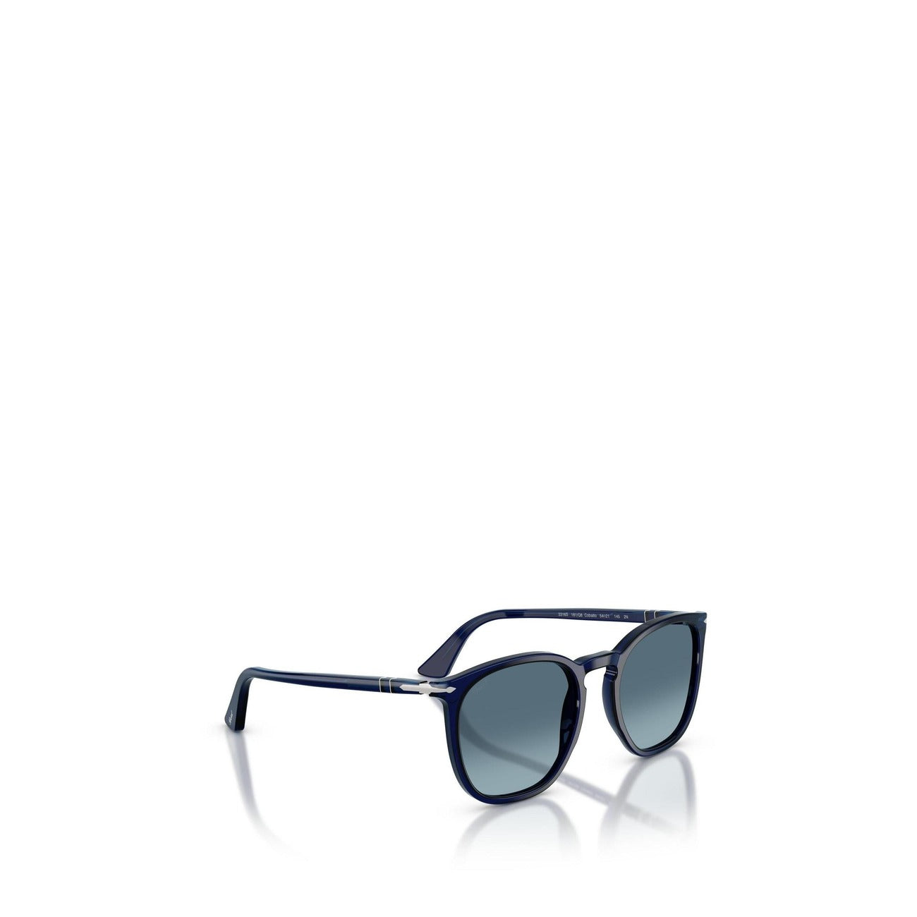 Persol - Persol Occhiali Da Sole Uomo