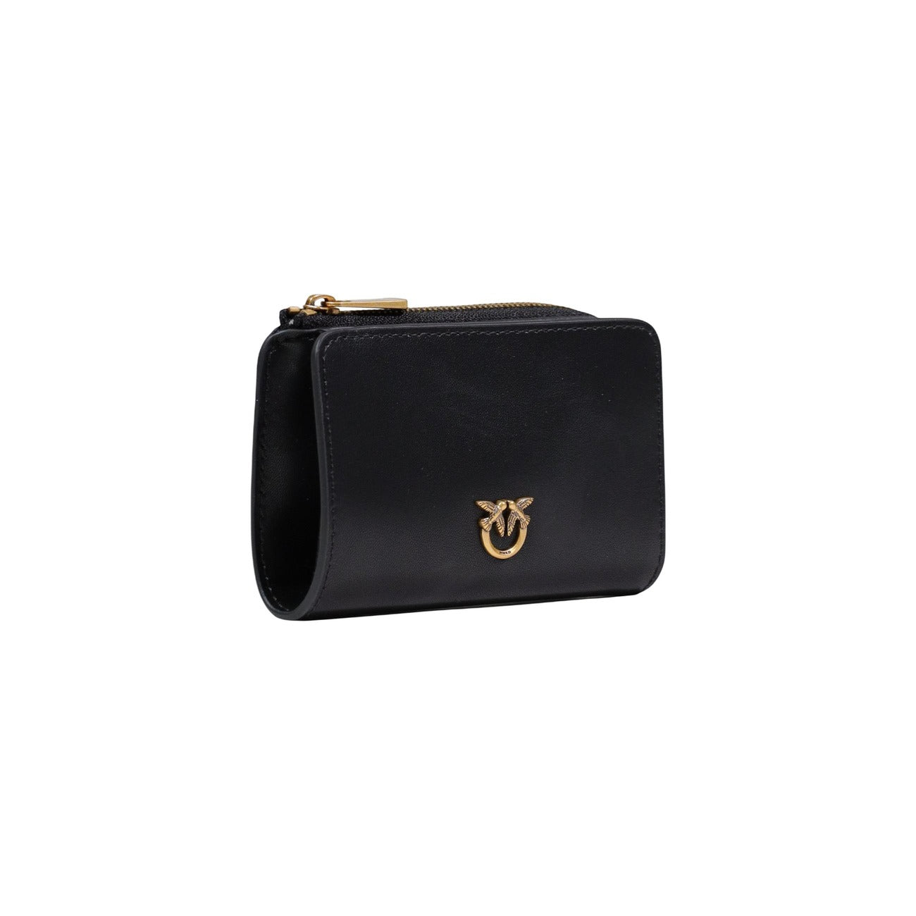 Pinko - Pinko Portafogli Donna