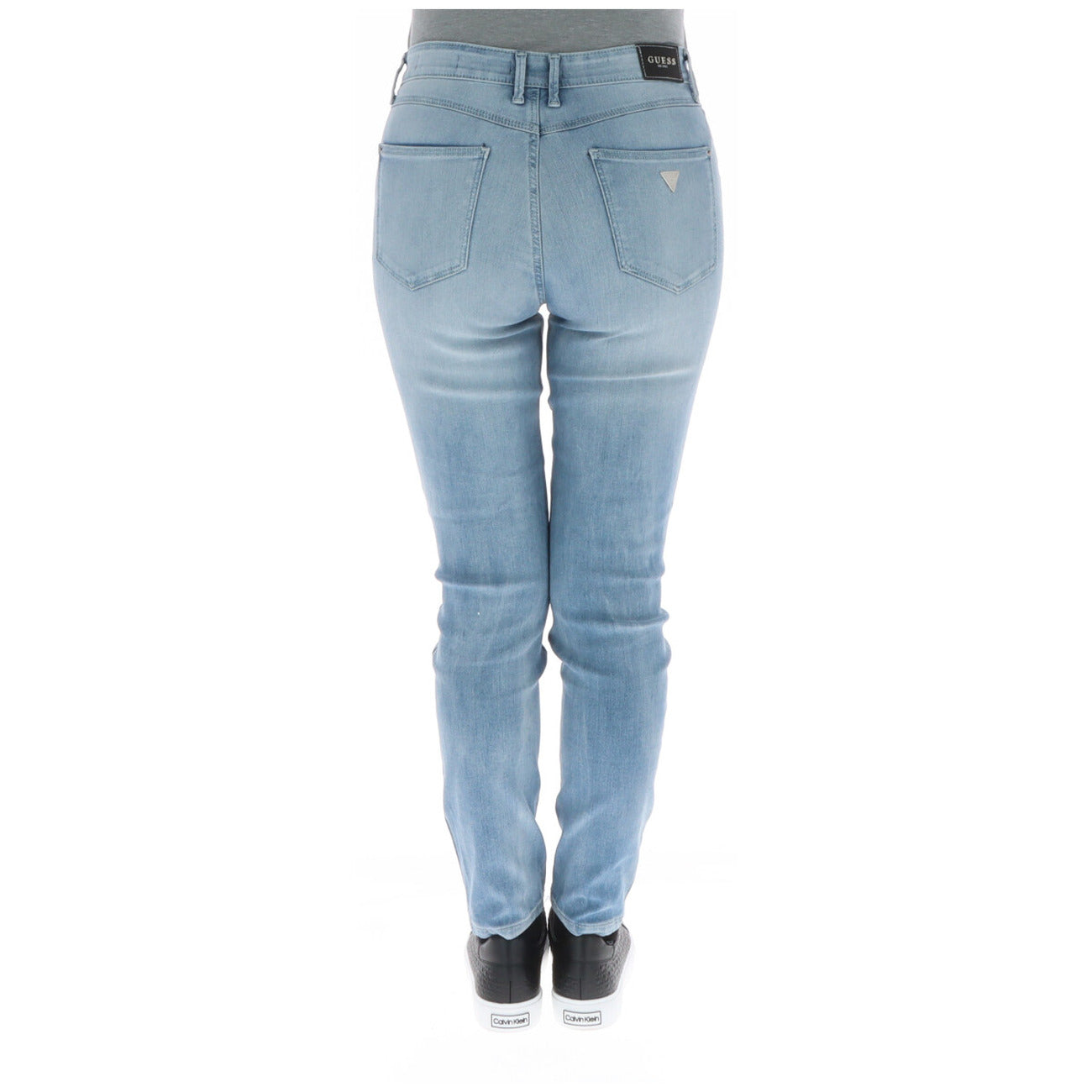 Guess - Guess Jeans Donna