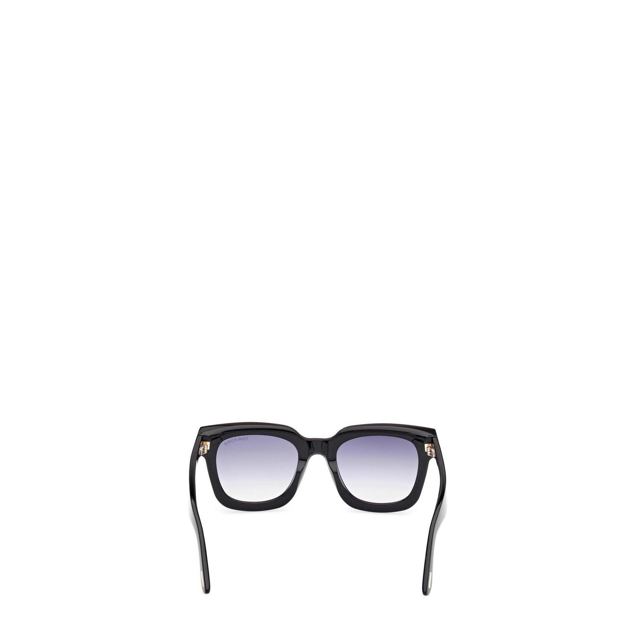 Tom Ford - Tom Ford Occhiali Da Sole Uomo