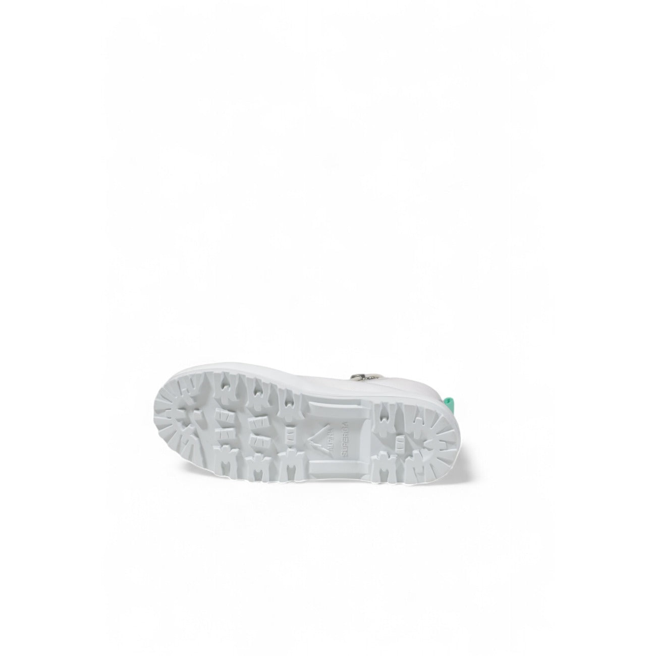 Superga - Superga Sneakers Donna