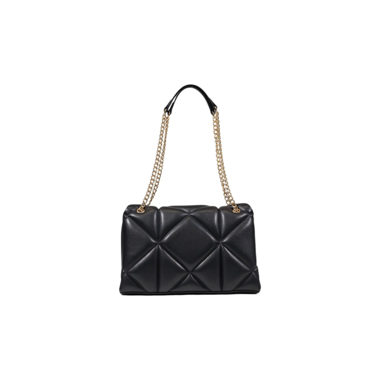 Love Moschino - Love Moschino Borsa Donna