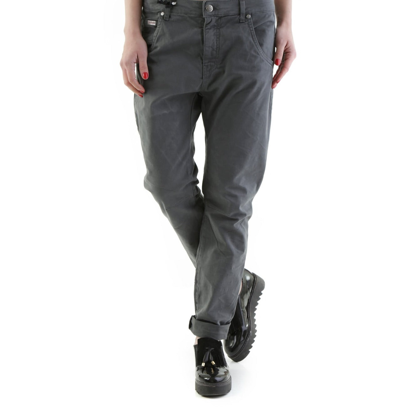 Sexy Woman - Sexy Woman Pantaloni Donna