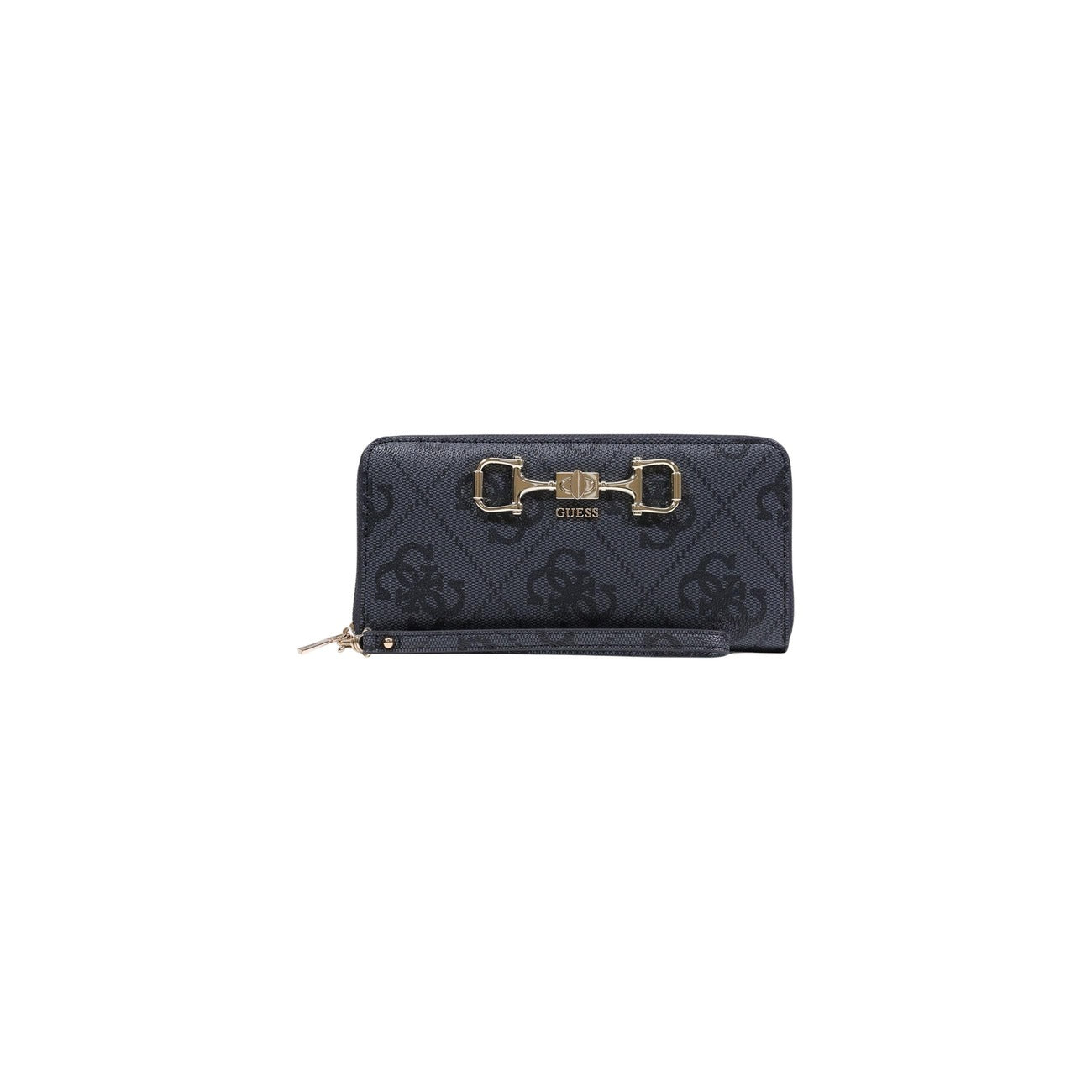 Guess - Guess Portafogli Donna