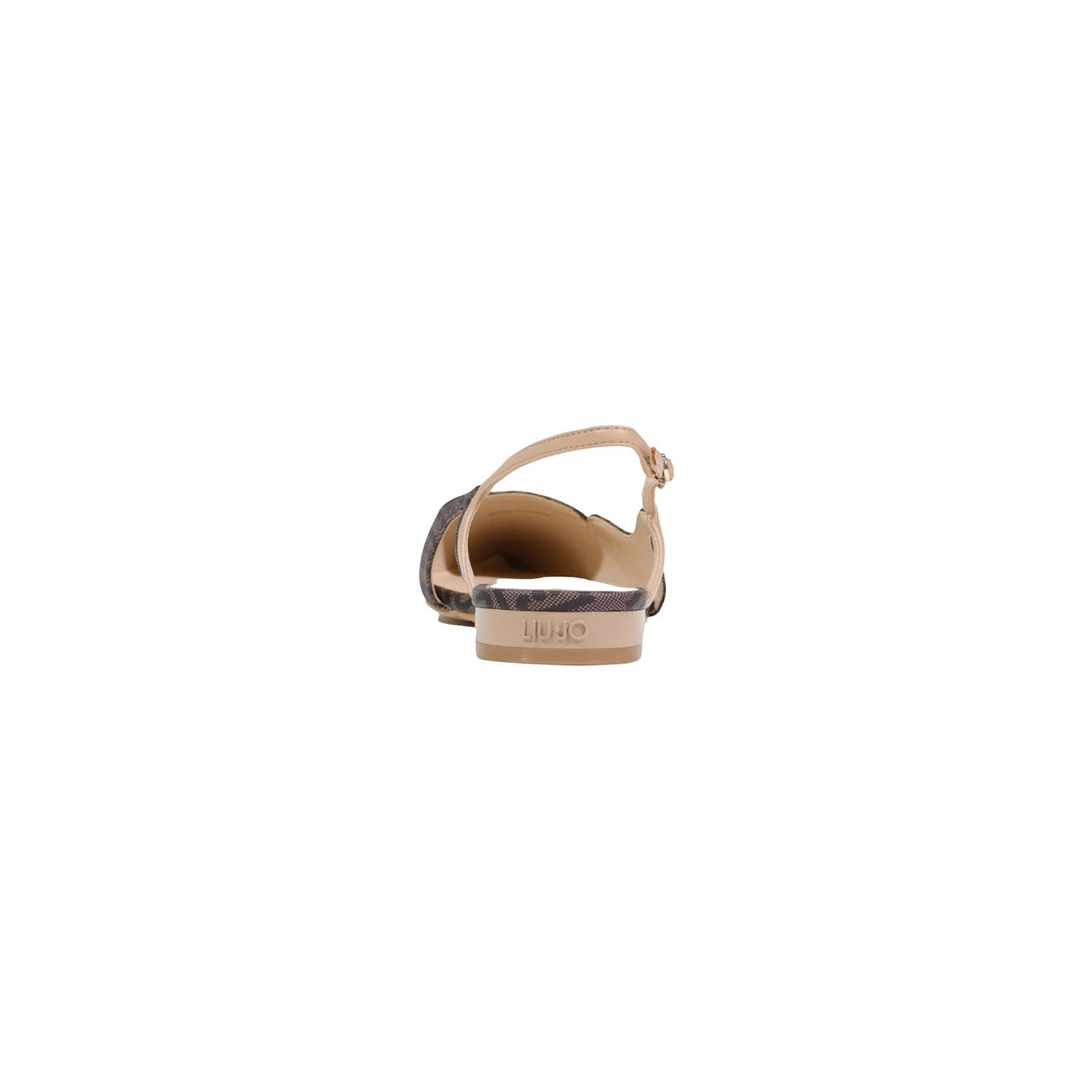 Liu Jo - Liu Jo Scarpe Basse Donna