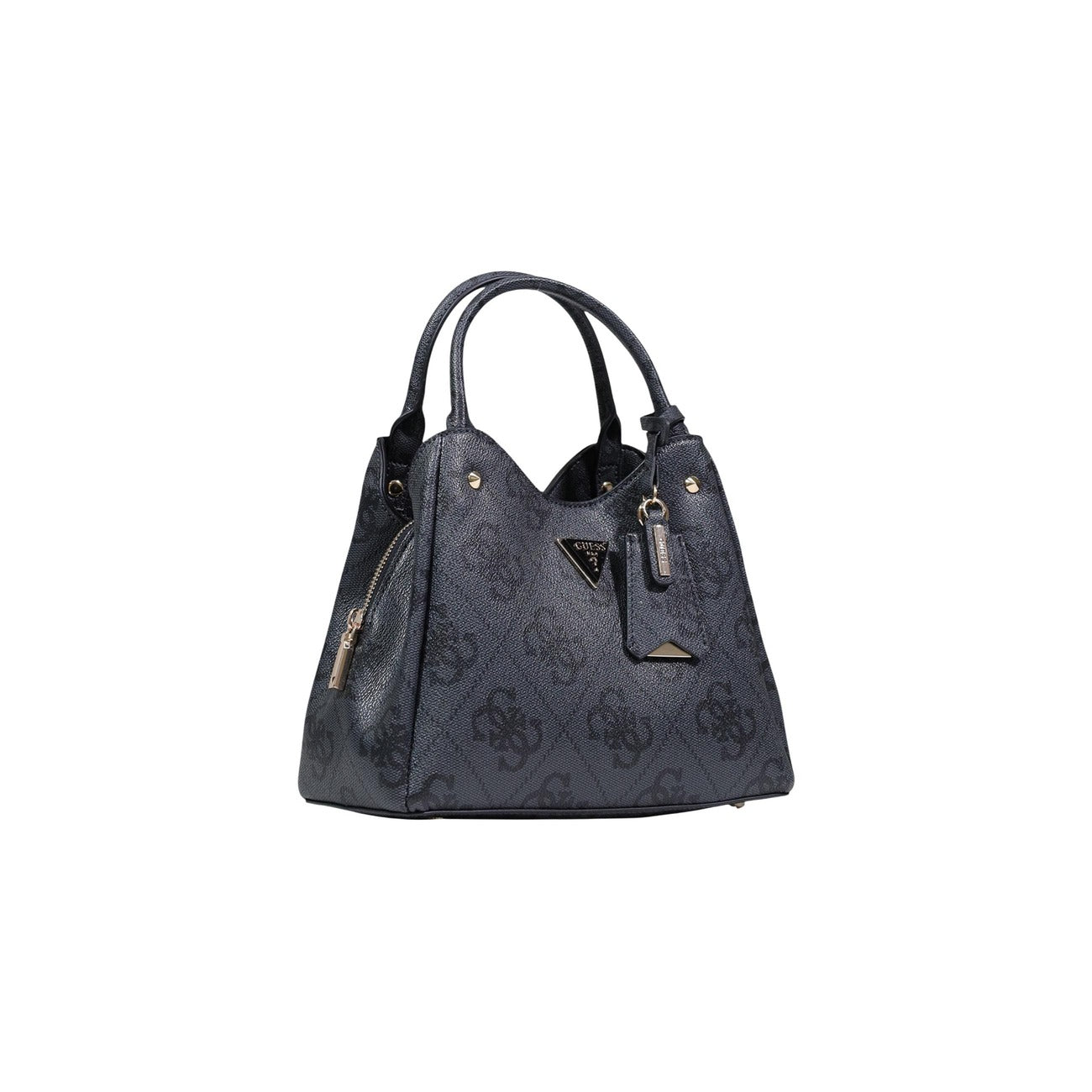 Guess - Guess Borsa Donna