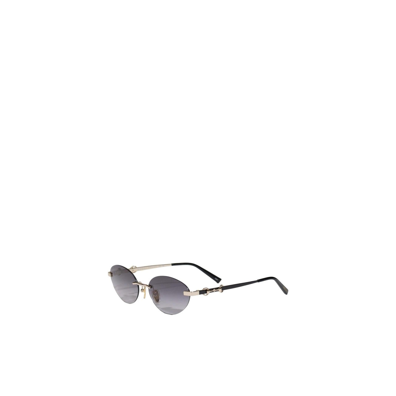 Gucci - Gucci Occhiali Da Sole Donna