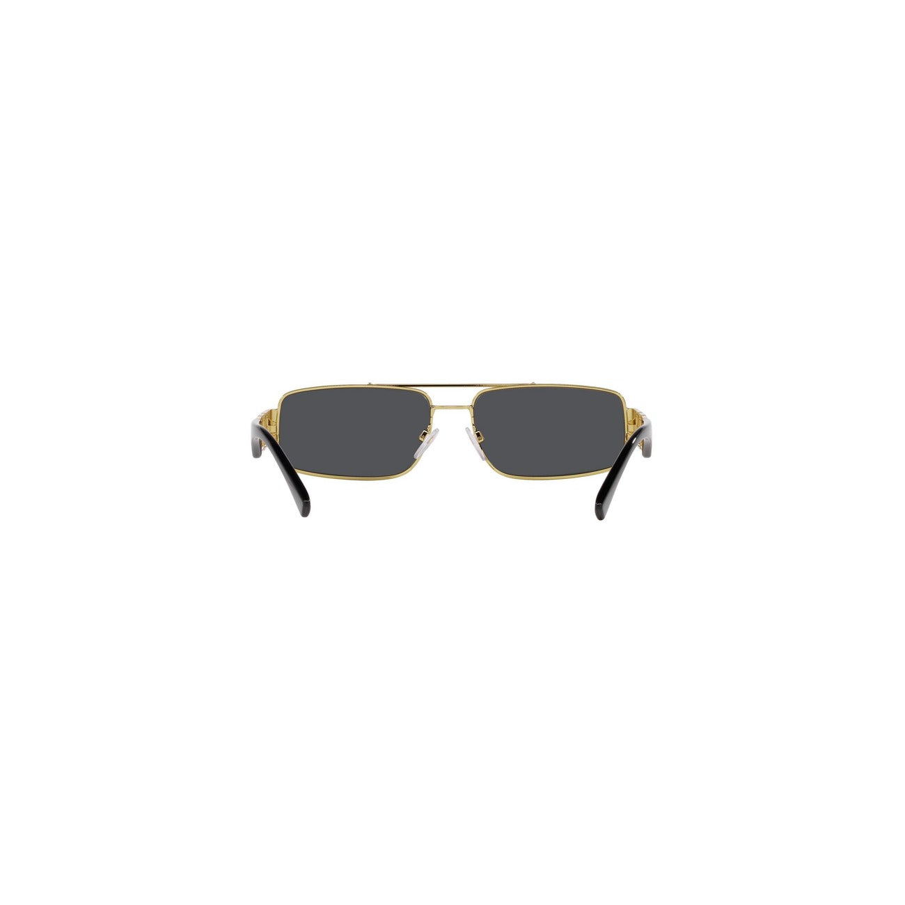 Versace - Versace Occhiali Da Sole Uomo