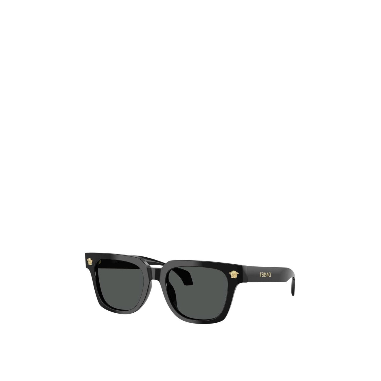 Versace - Versace Occhiali Da Sole Uomo