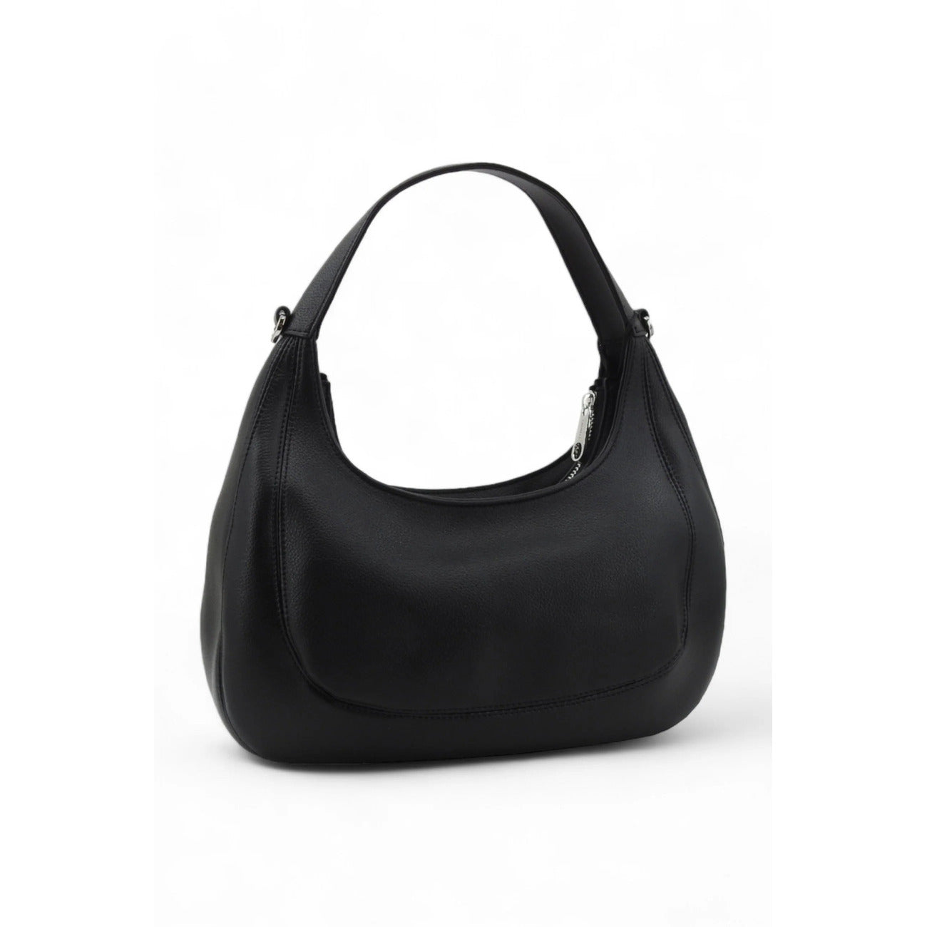 Twinset - Twinset Borsa Donna