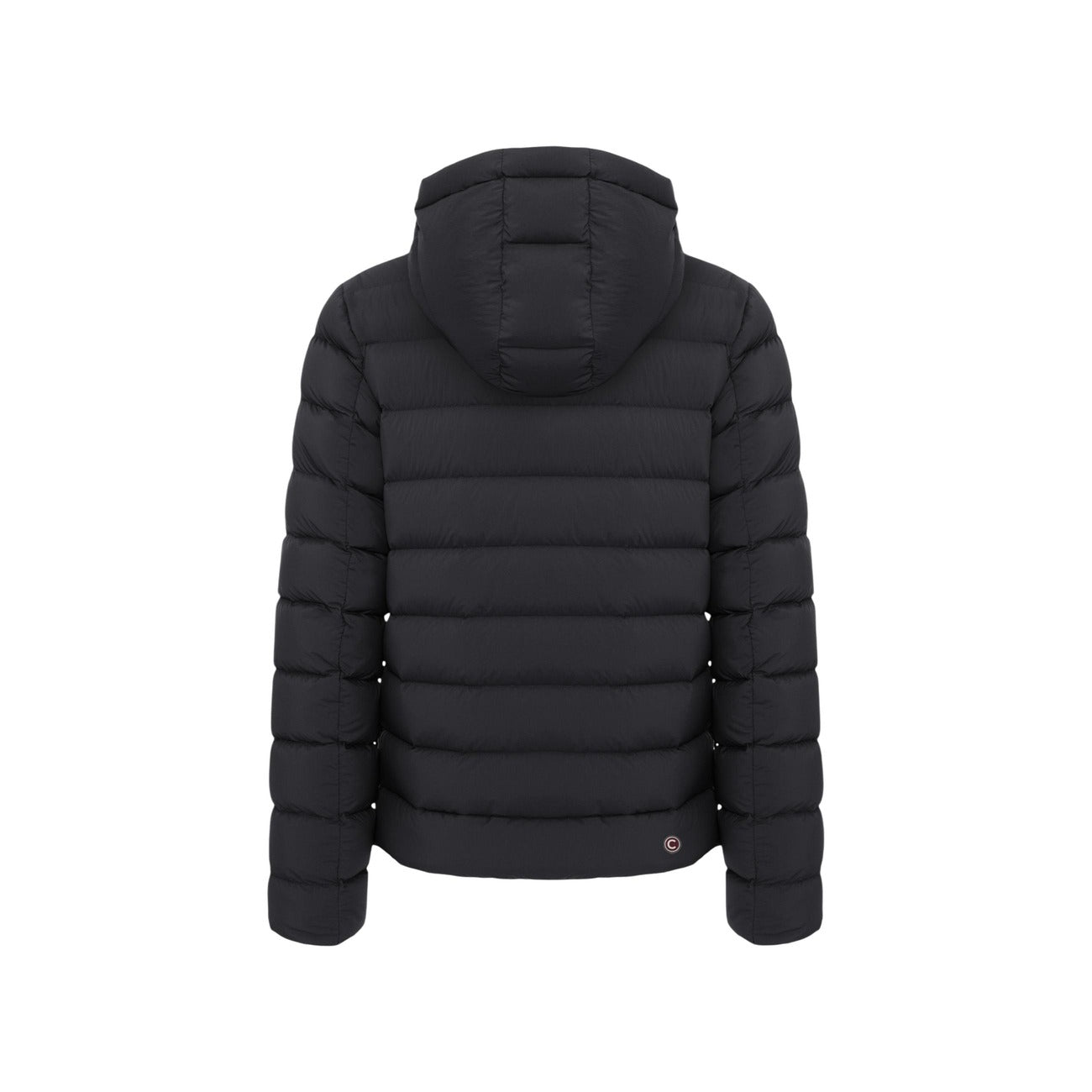 Colmar Originals - Colmar Originals Giubbotto Uomo