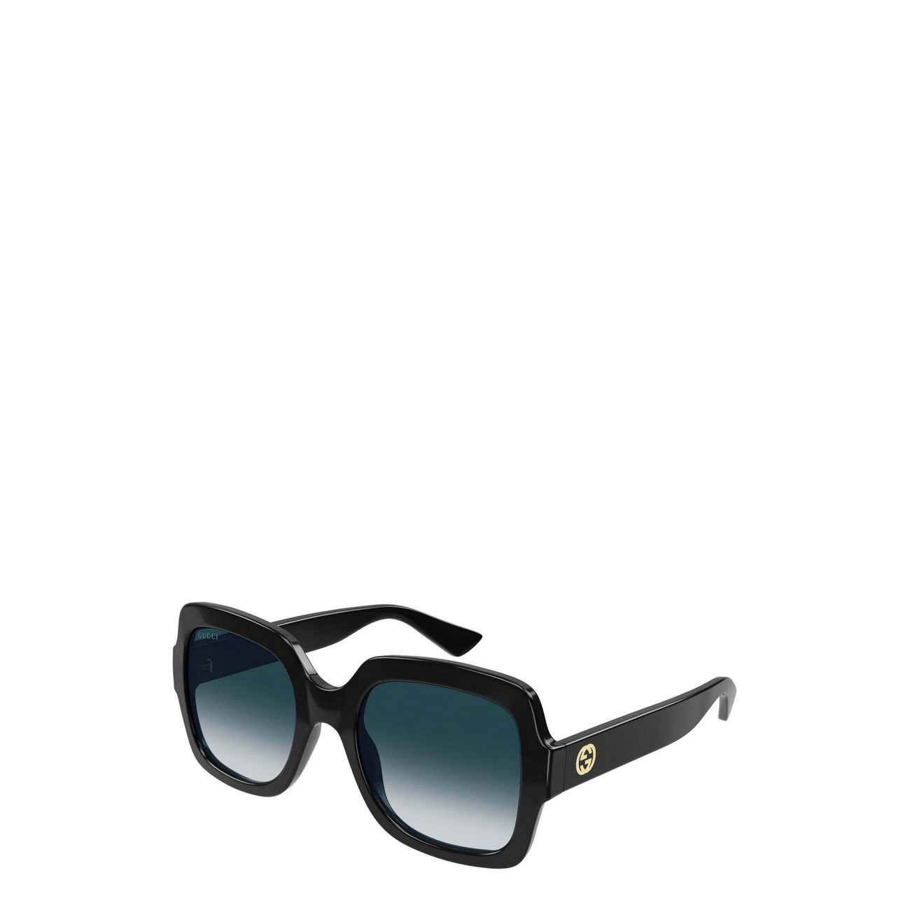 Gucci - Gucci Occhiali Da Sole Donna