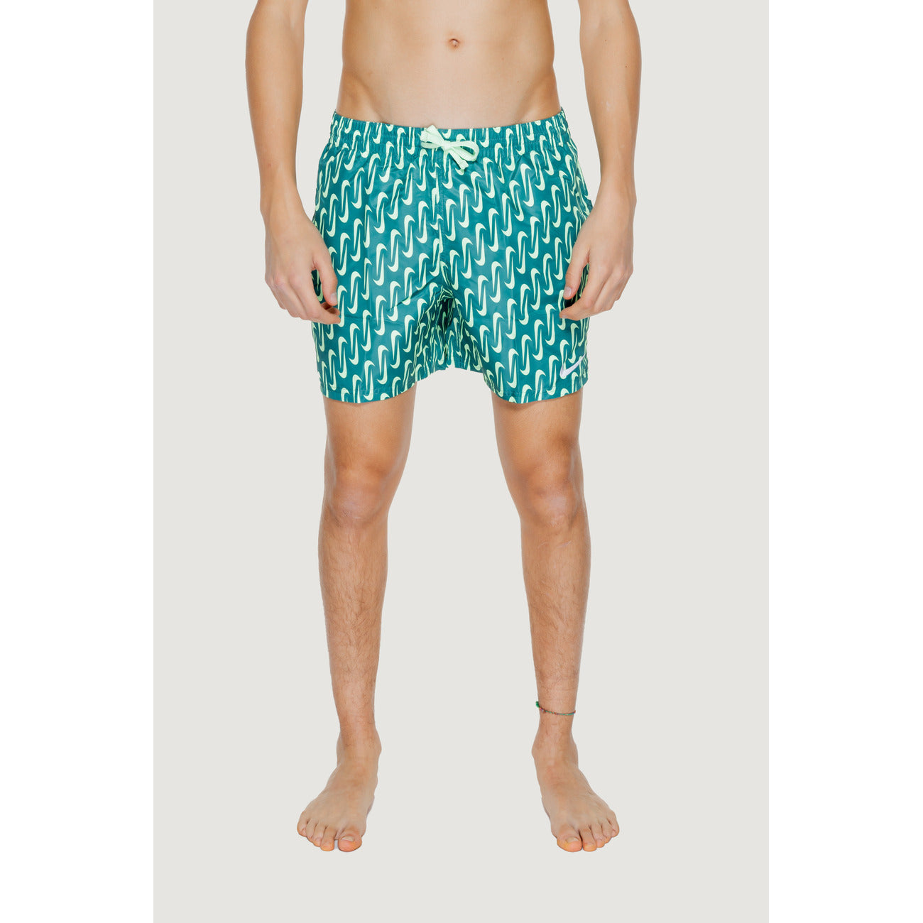Nike Swim - Nike Swim Costume Uomo