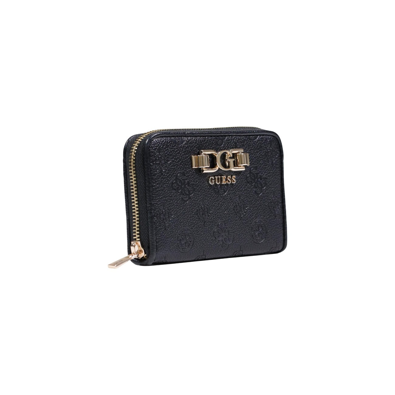 Guess - Guess Portafogli Donna