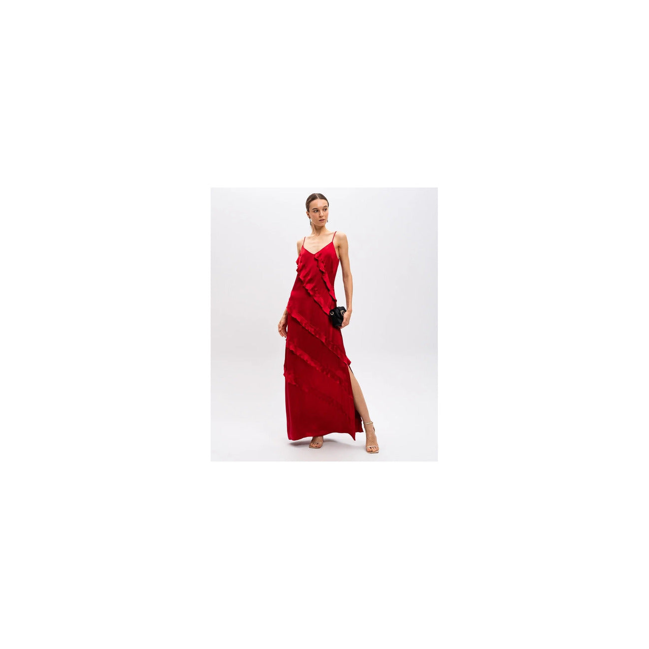 Twinset - Twinset Abito Donna