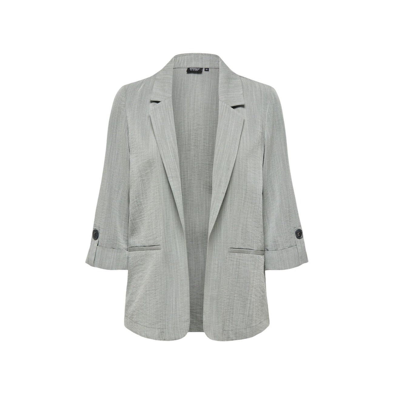 Only - Only Giacca Donna