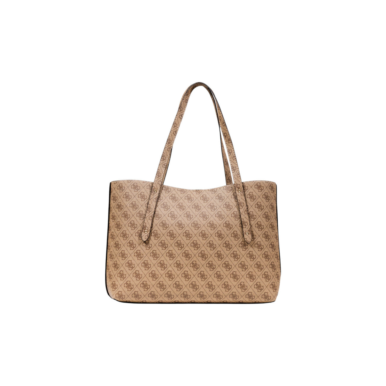 Guess - Guess Borsa Donna