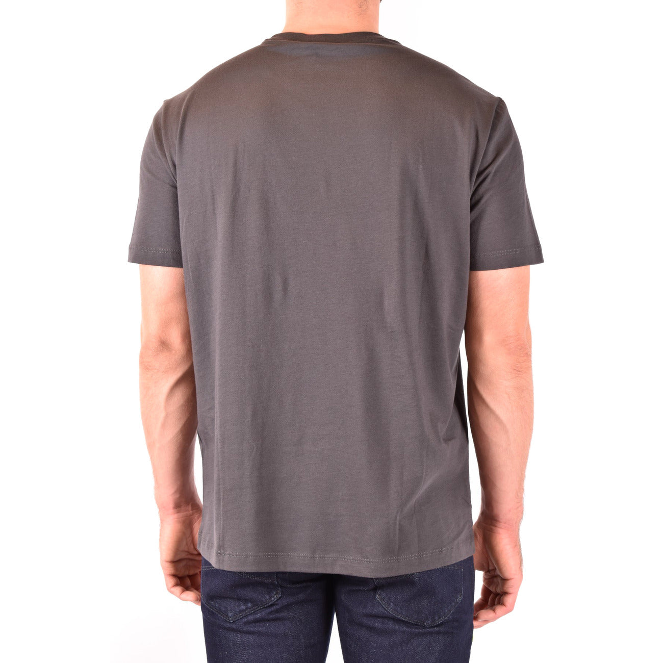 Emporio Armani - Emporio Armani T-Shirt Uomo