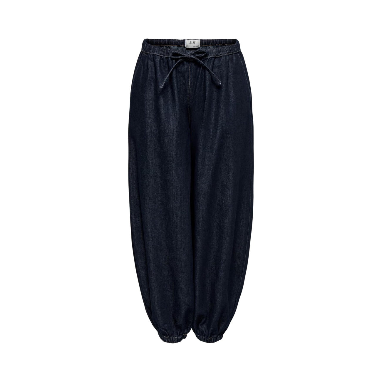 Jacqueline De Yong Jeans Donna Blu