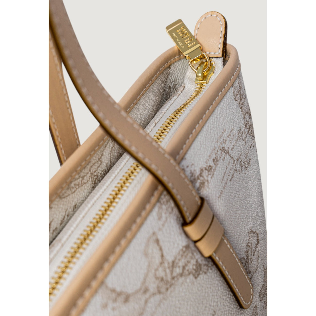 Alviero Martini Prima Classe - Alviero Martini Prima Classe Borsa Donna