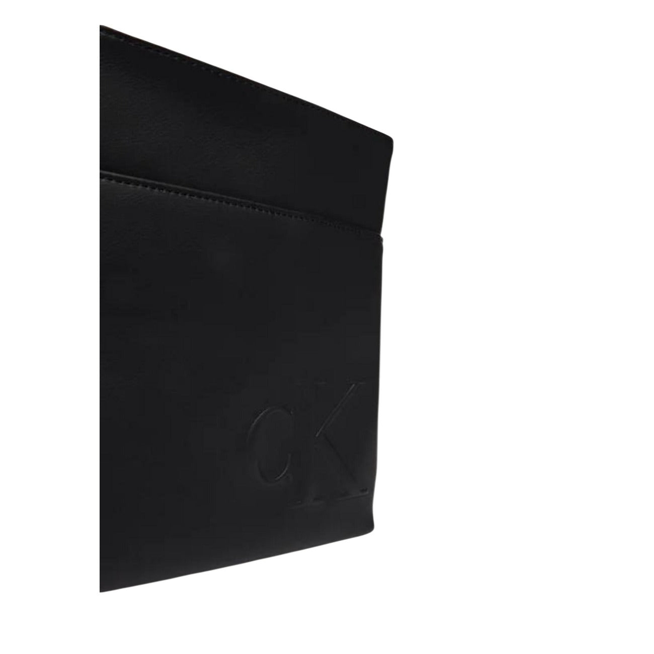 Calvin Klein - Calvin Klein Borsa Uomo