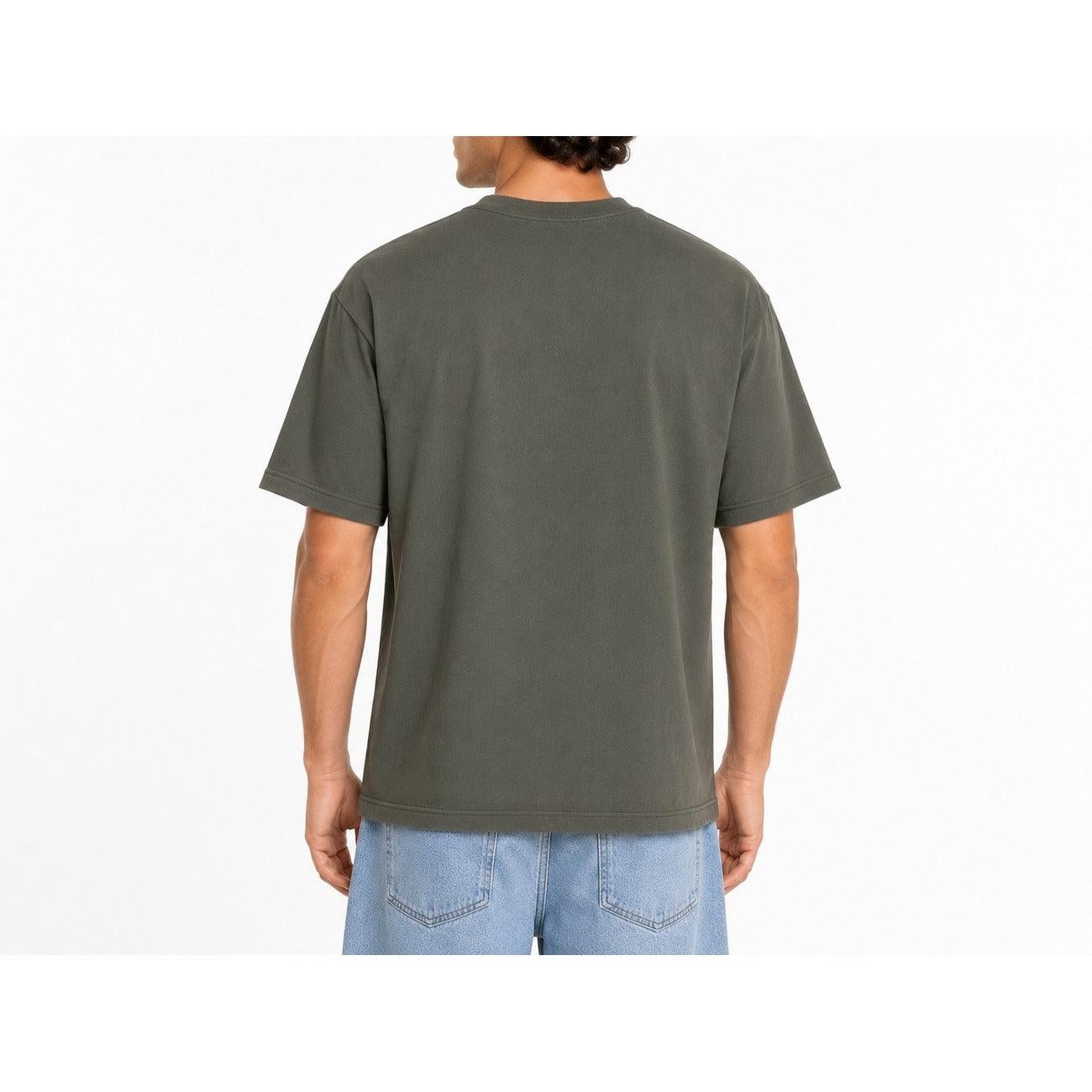 Vans - Vans T-Shirt Uomo