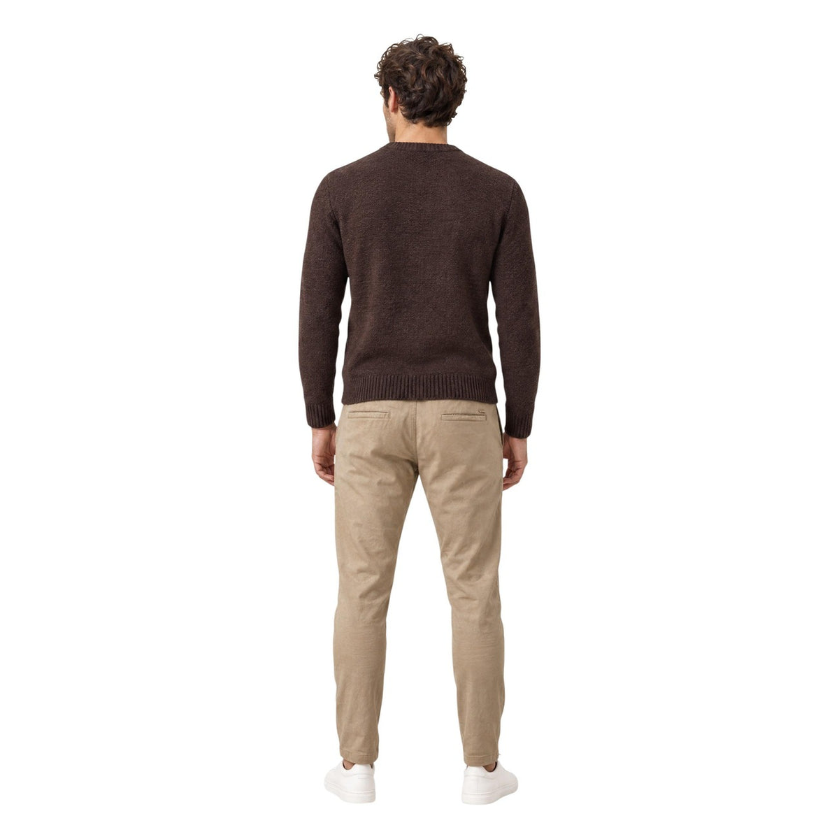 Gianni Lupo - Gianni Lupo Maglia Uomo