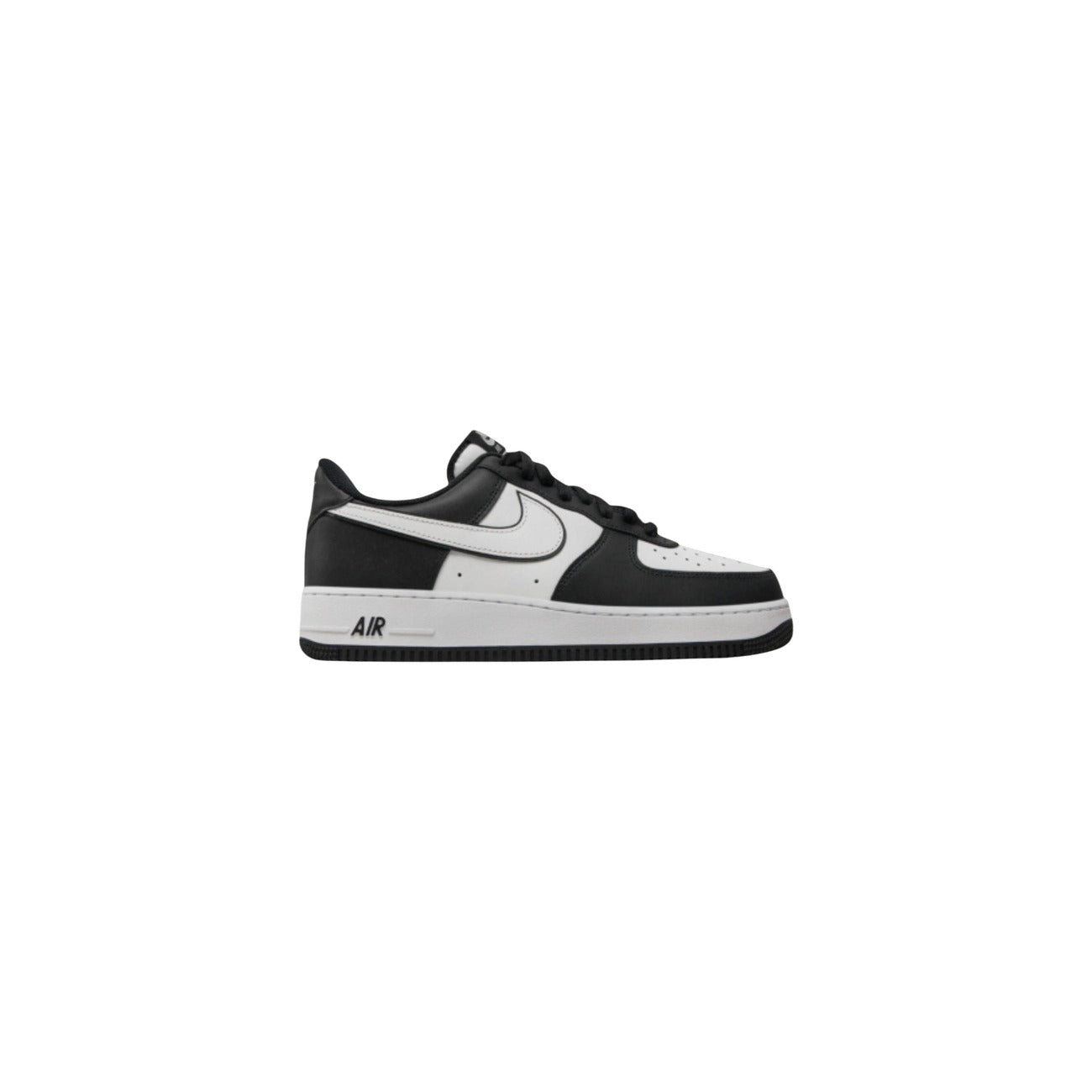 Nike - Nike Sneakers Uomo