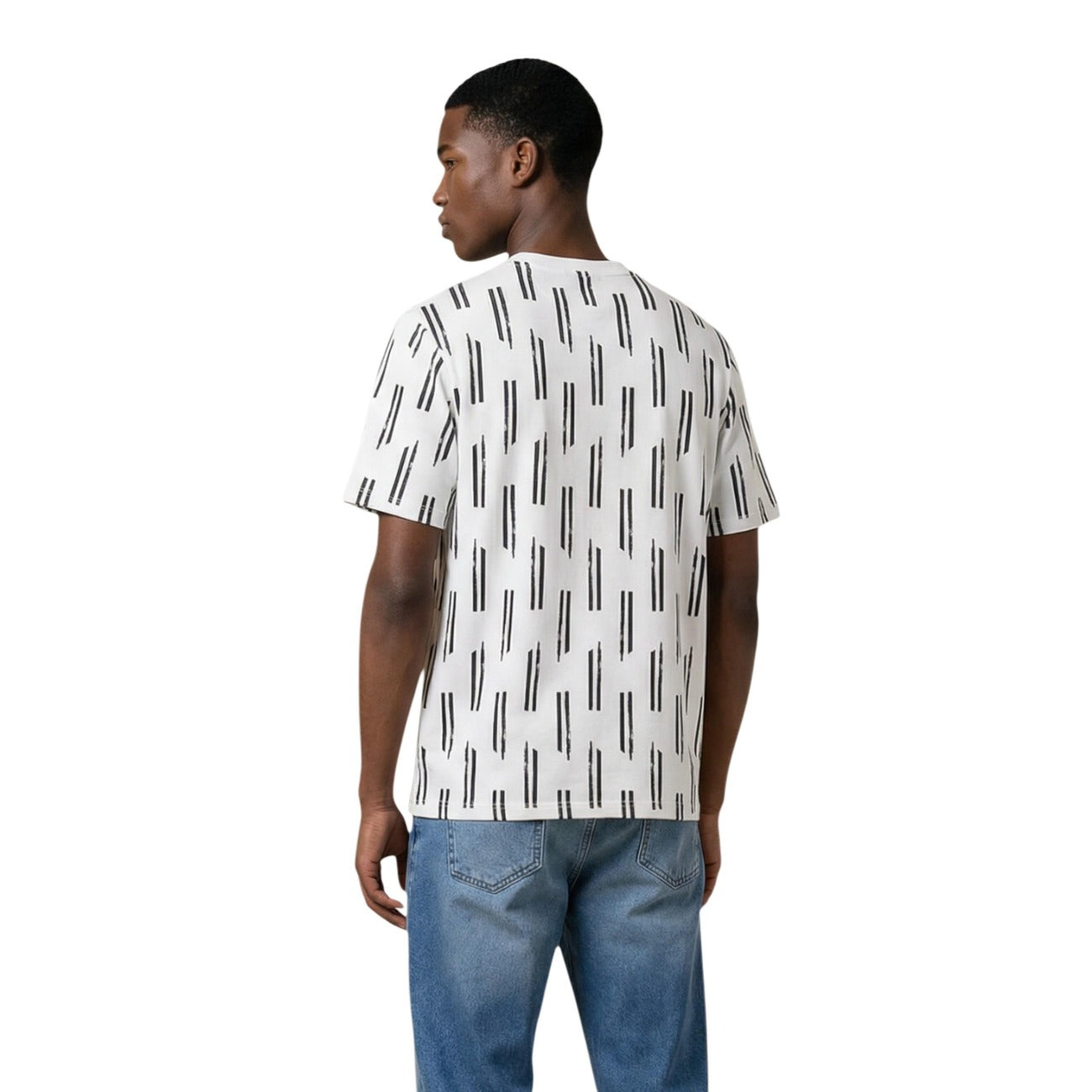 Antony Morato - Antony Morato T-Shirt Uomo