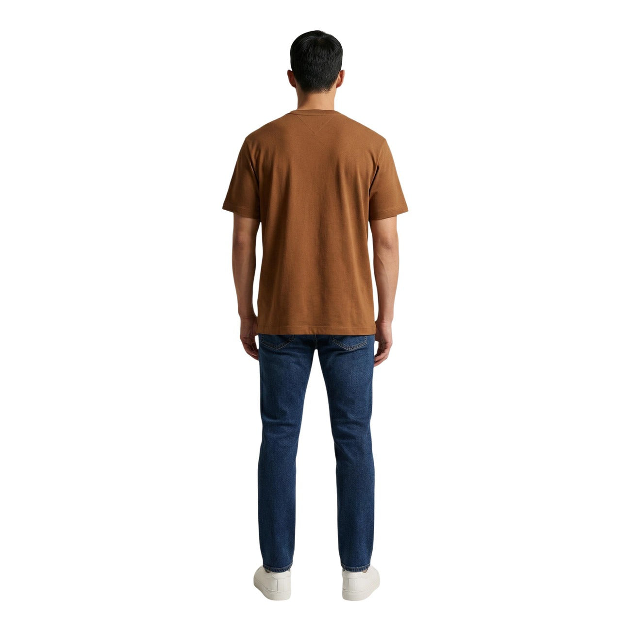 Tommy Hilfiger - Tommy Hilfiger T-Shirt Uomo