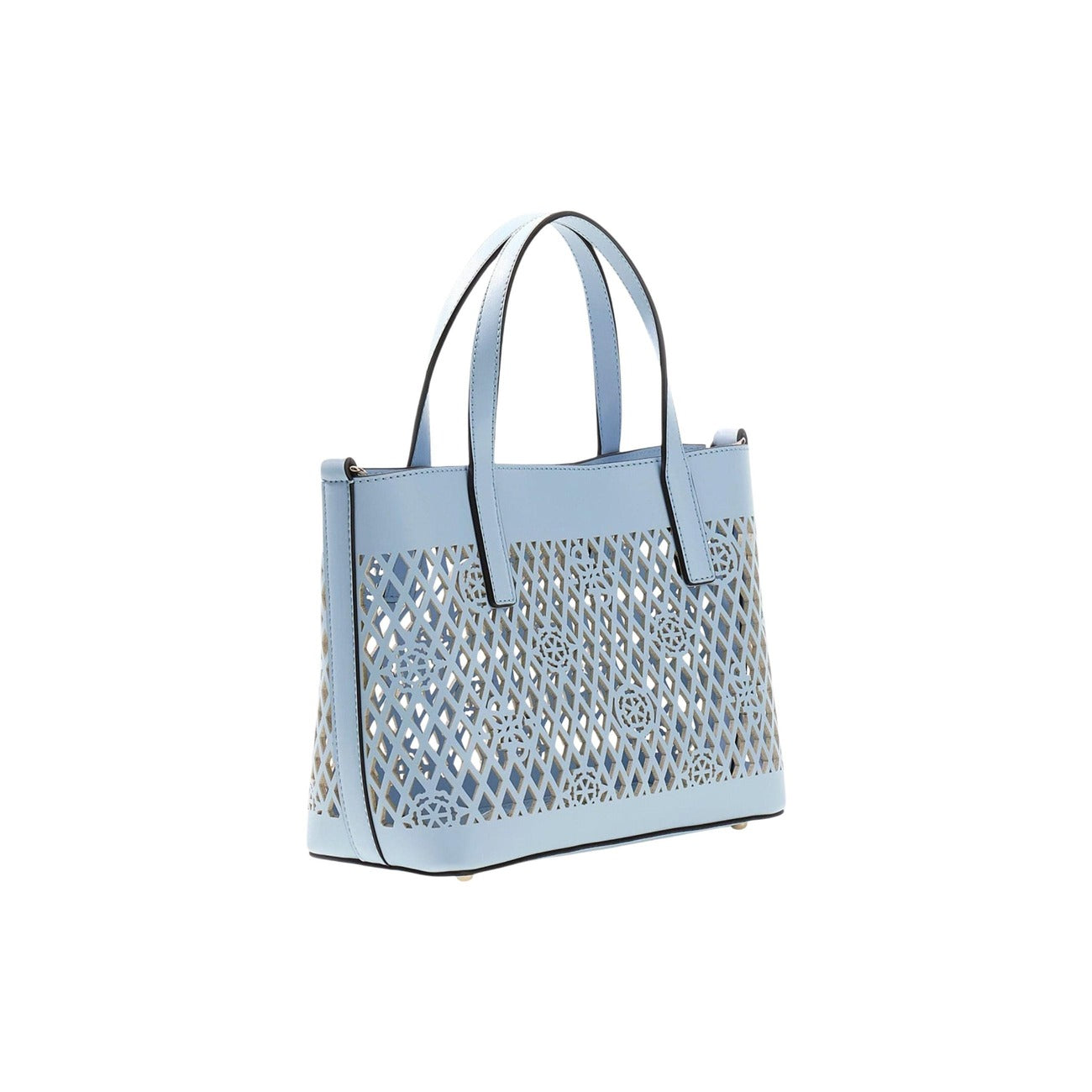 Guess - Guess Borsa Donna