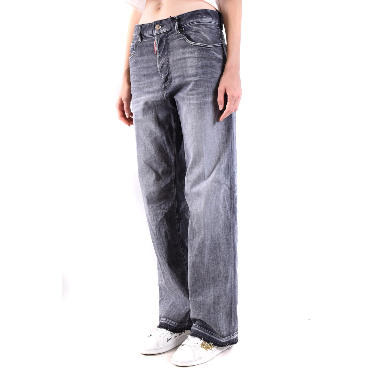 Dsquared2 - Dsquared2 Jeans Donna