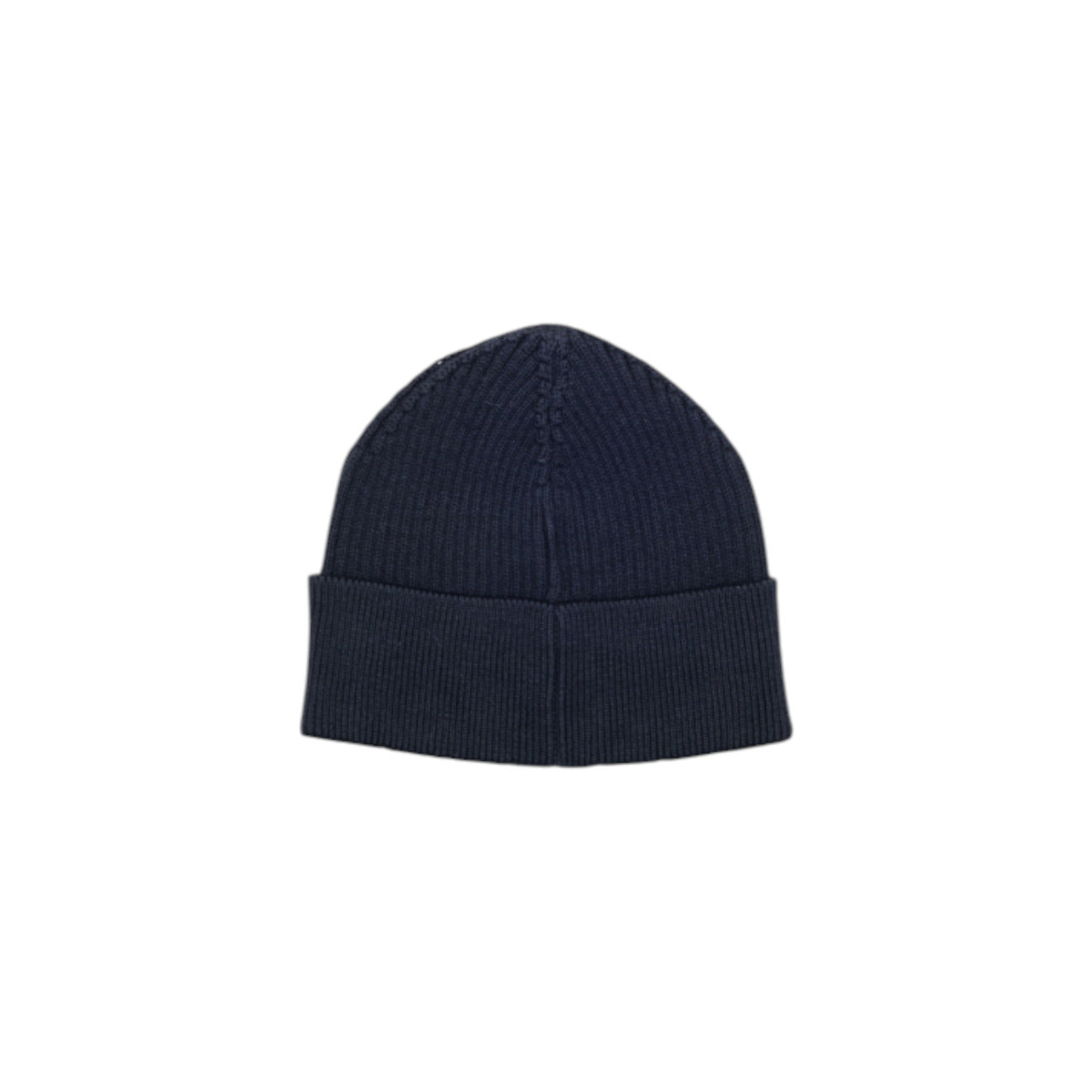 Boss - Boss Cappello Uomo