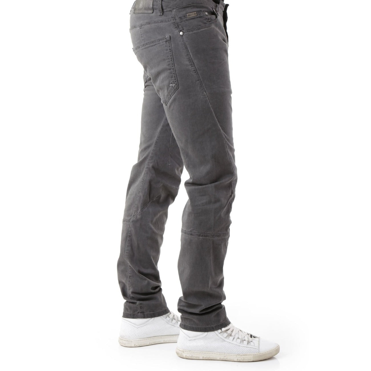 Absolut Joy - Absolut Joy Pantaloni Uomo