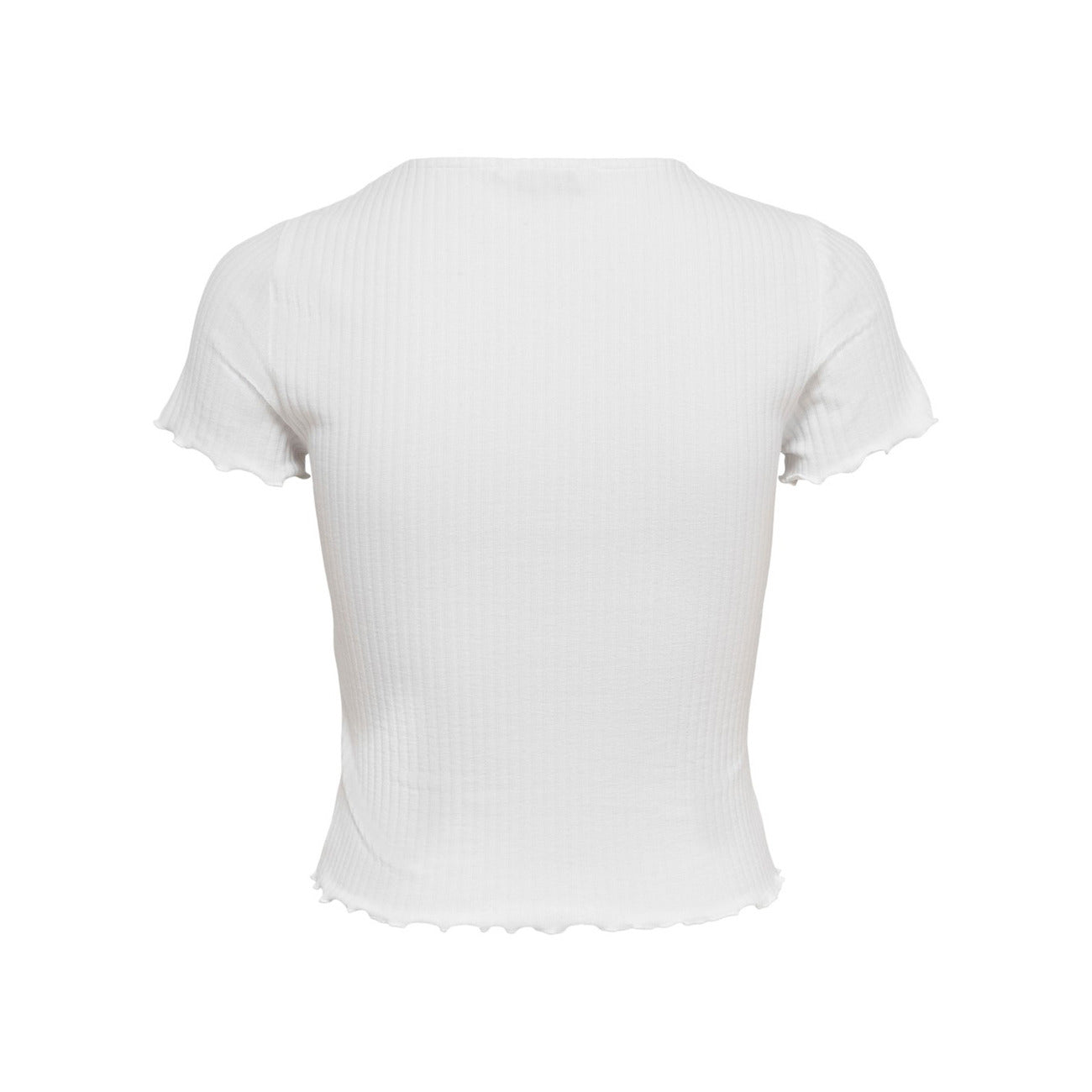 Only - Only T-Shirt Donna