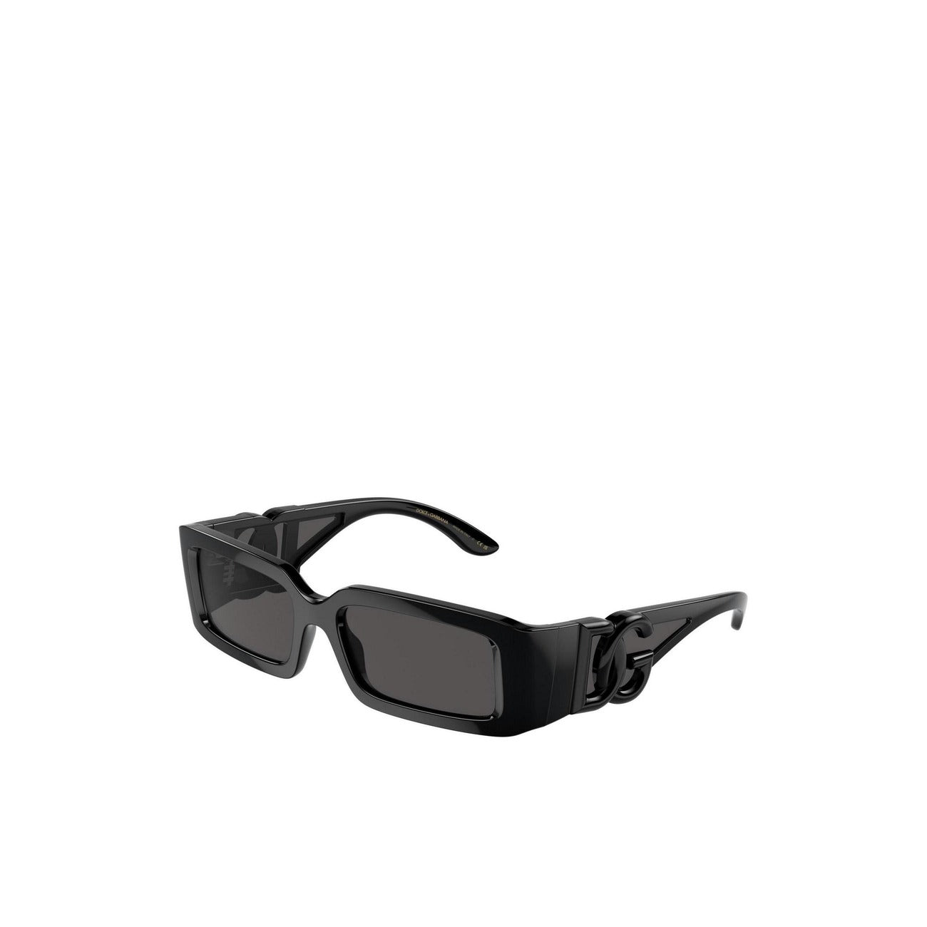 Adidas Originals Sneakers Uomo Nero