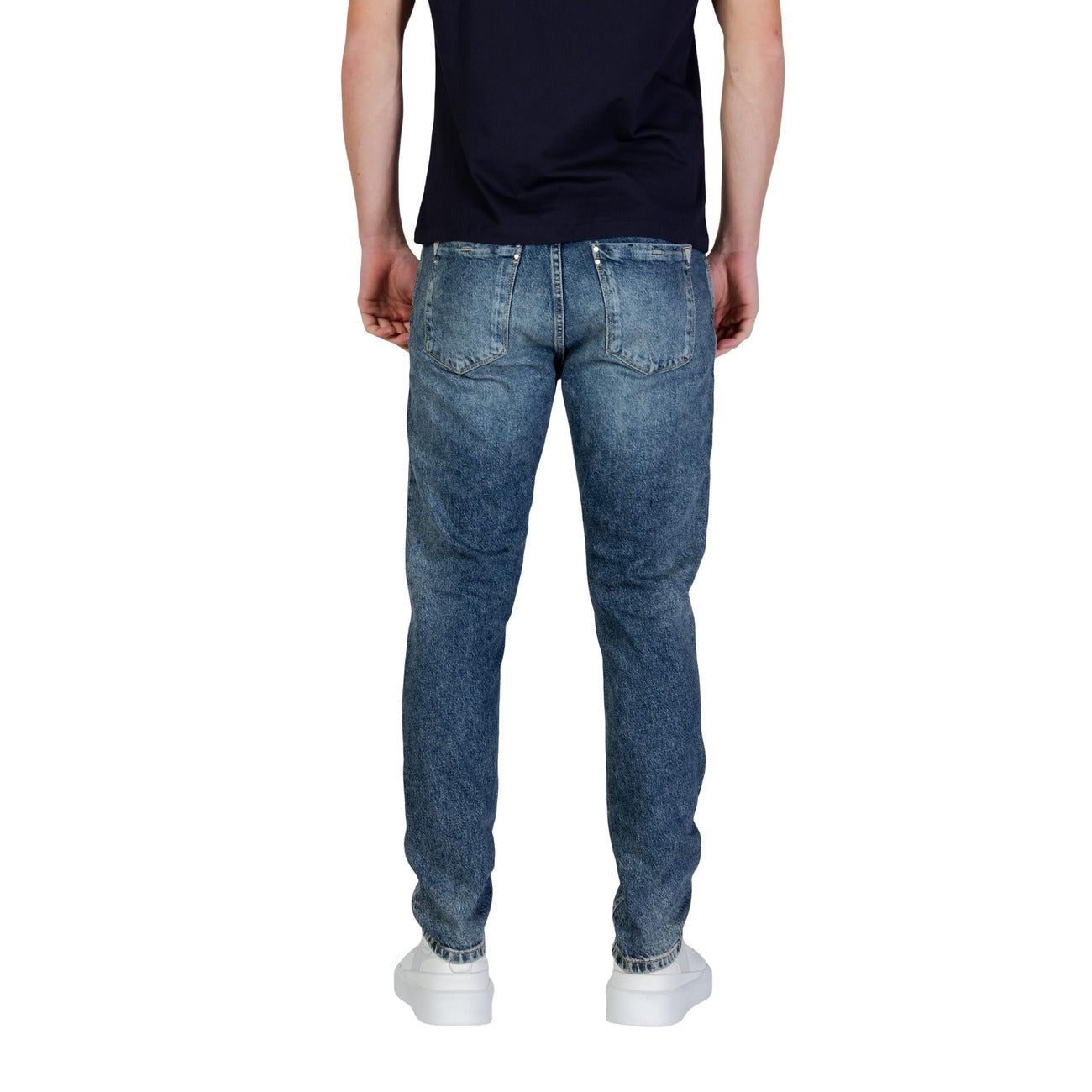 Antony Morato - Antony Morato Jeans Uomo